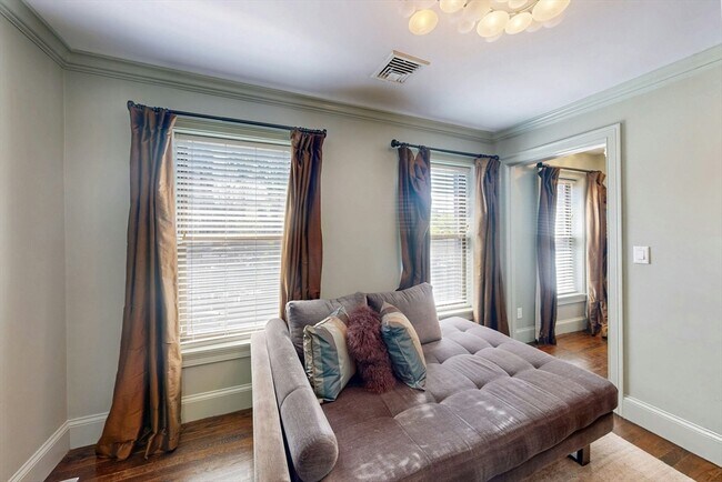 Photo - 43 Worcester St Unidad 3