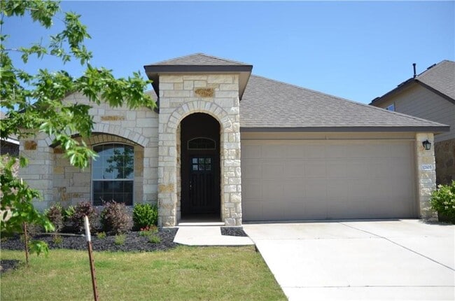 Photo - 12105 Harpster Bend