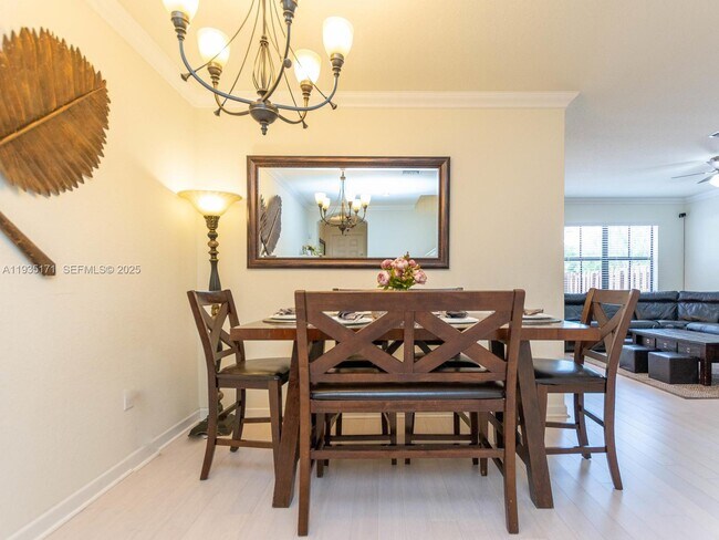 Photo - 12320 S Village Cir