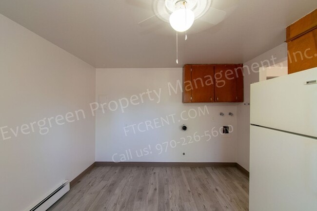 Photo - 174-180 Rick Dr Unit 178