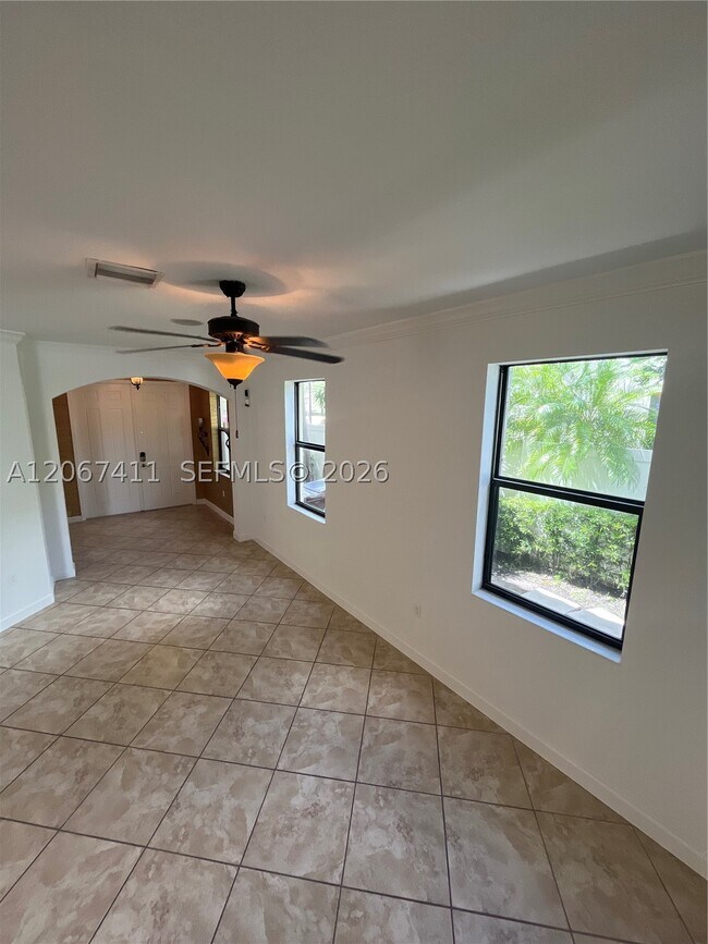 Photo - 8843 W 34th Ave