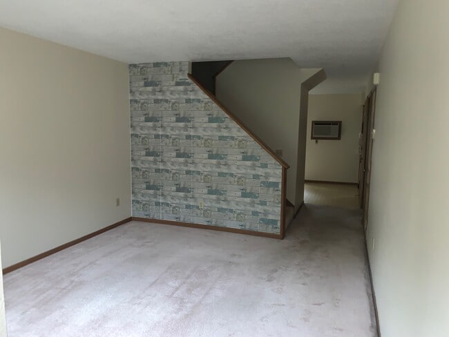 Photo - 1121 Technology Way