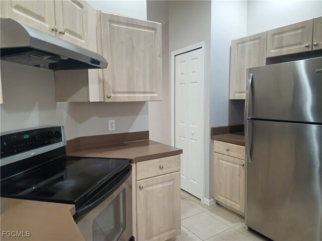 Photo - 4403 22nd St SW