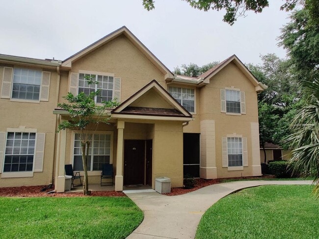 Building Photo - 858 Grand Regency Pointe Unit 205 Rental