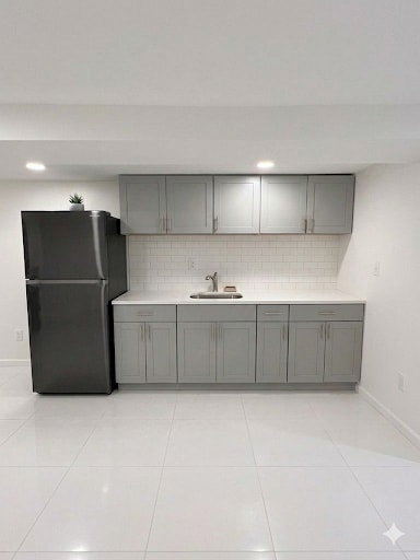 Photo - 2051 33rd St Unit 1B
