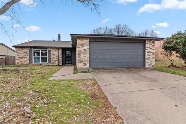 Photo - 7573 Big Leaf Ln