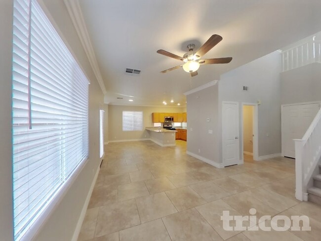 Photo - 6046 W Traviata Ave