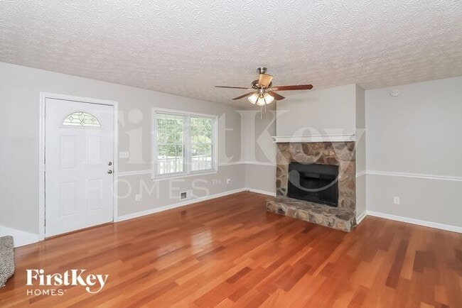 Photo - 198 Seminole Dr