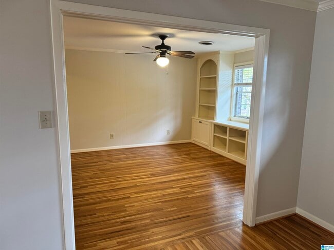 Photo - 3712 Country Club Dr S Unit D