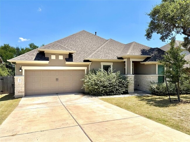 Photo - 191 Goshen Dr