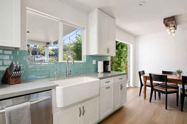 Photo - 1123 Balour Dr