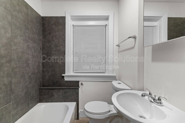 Photo - 3702 Meramec St Unit 1e