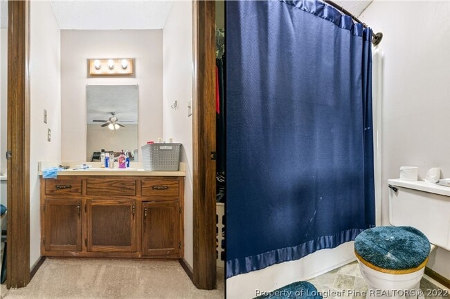 Photo - 5800 Horton Pl