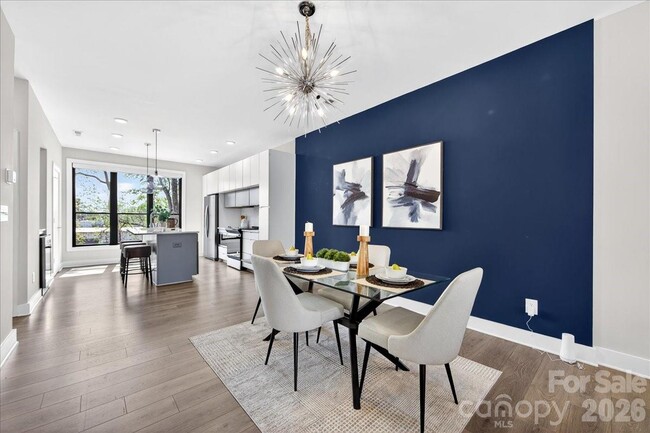Photo - 4531 Radler Ct