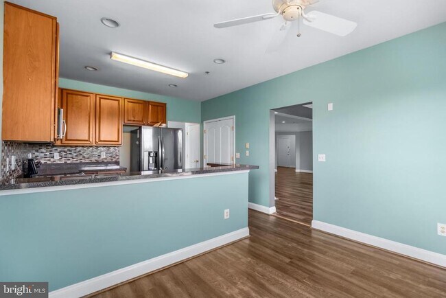 Photo - 5900 Great Star Dr Unit 307