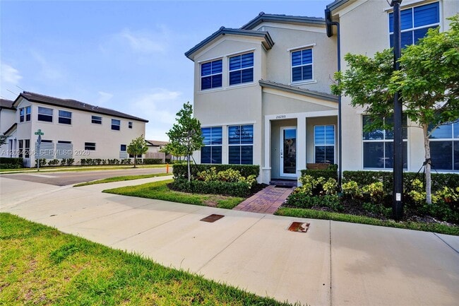 Photo - 24280 SW 128th Ave