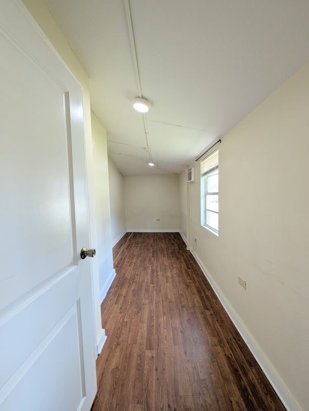 Photo - 1200 Kaley Ave