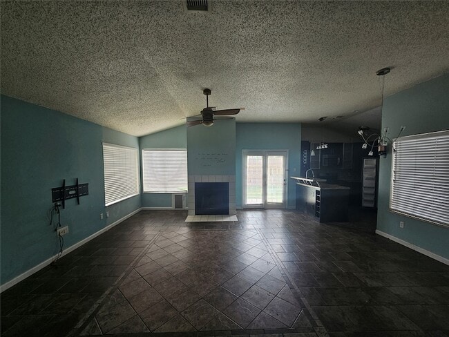 17051 Carbridge Dr
