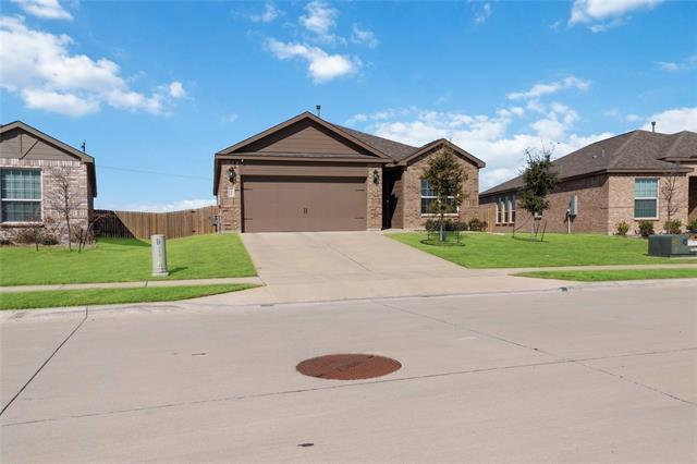 Photo - 1012 Calhoun Dr