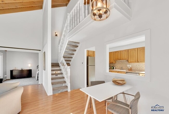 Photo - 1C Glendale Ln