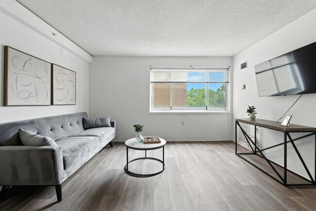1711 Bellevue Ave Unit SI FL9-ID1612850P