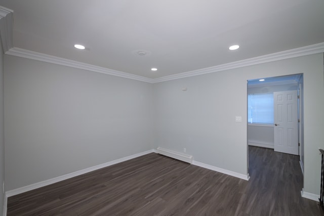 Photo - Fairfield Hedges at Bay Shore