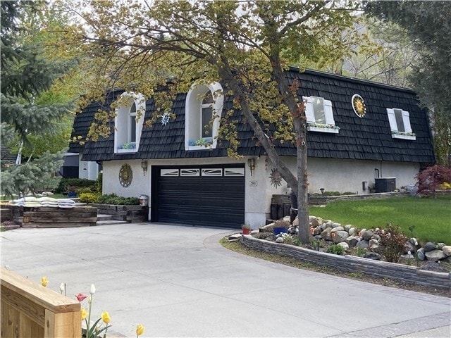 Photo - 2941 Robidoux Rd