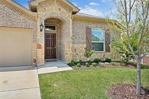 4009 Meramac Dr