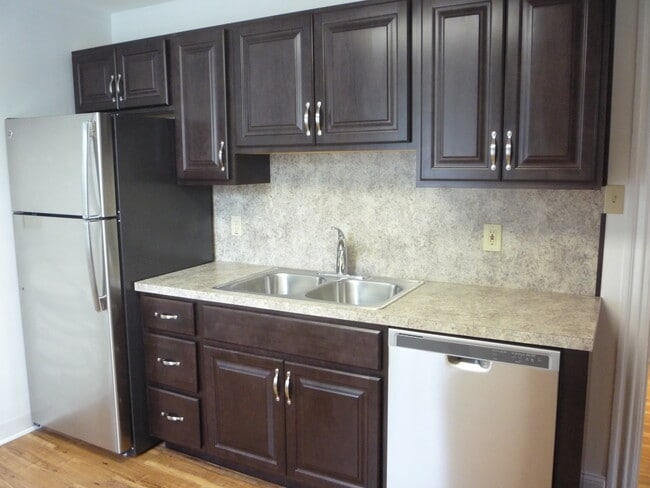 Photo - 65 S 2nd St Unit Apt. 2