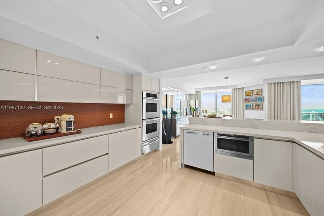 Photo - 3301 NE 183rd St Unit 2606