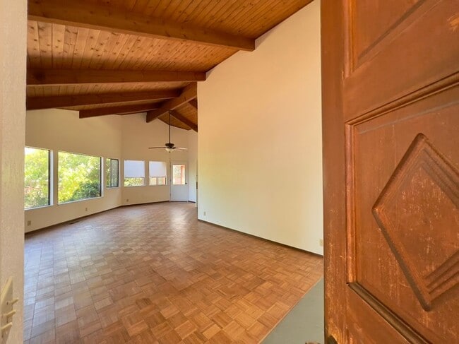 Photo - Spacious Three Bedroom Calistoga Home