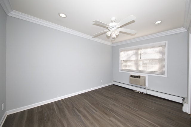 Fairfield Gardens At Bay Shore