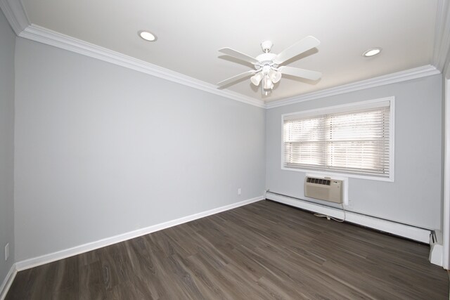 Photo - Fairfield Gardens At Bay Shore