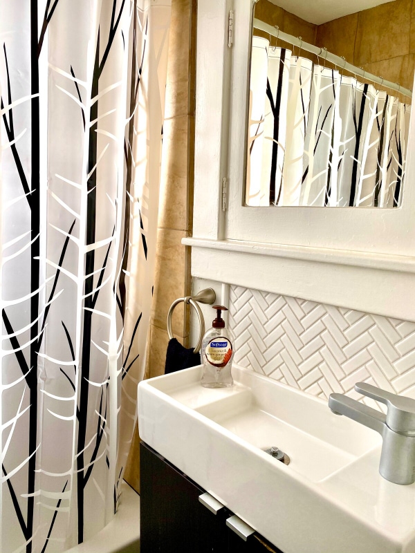 Photo - 4747 35th St