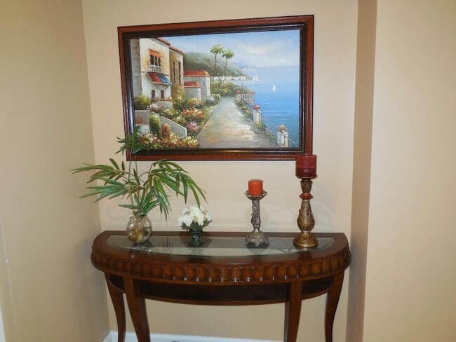 Photo - 800 Juno Ocean Walk Unit 302A