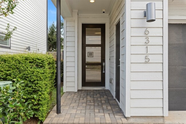 Photo - 6315 Timbergrove Gardens Ln