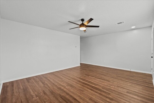 Photo - 5102 Akumal Calle