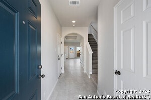 Photo - 8627 Valentina Wy