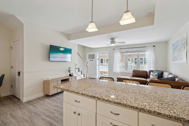 Photo - 128 Ashworth Ave Unidad ID1333666P