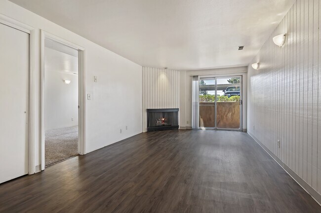 Photo - Cottonwood Creek Estates