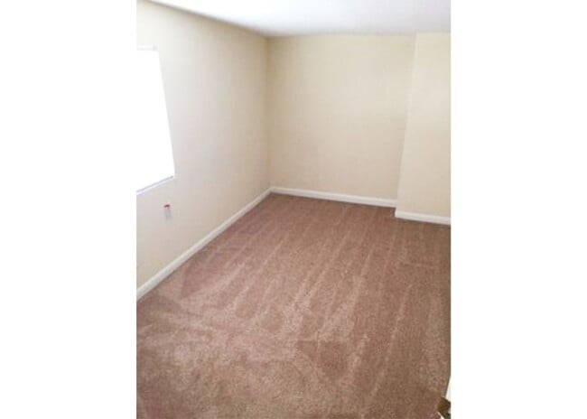 Photo - 2829 Glendora Ave Unit 2829-03