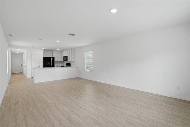 Photo - 905 Blue Heron Dr
