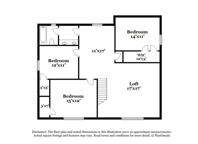 1919 Berkeley Dr