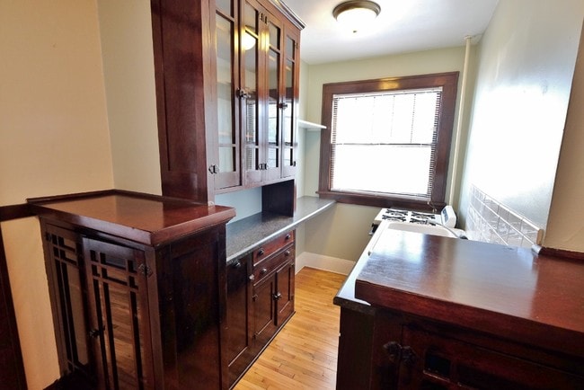 Photo - 1091 Goodrich Ave