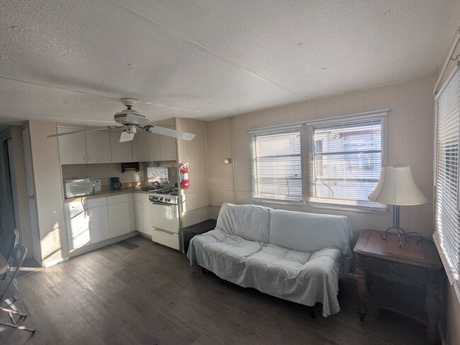 Photo - 120 Fortner Ave