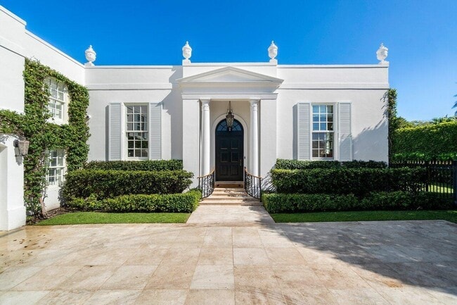 Photo - 100 Regents Park Rd