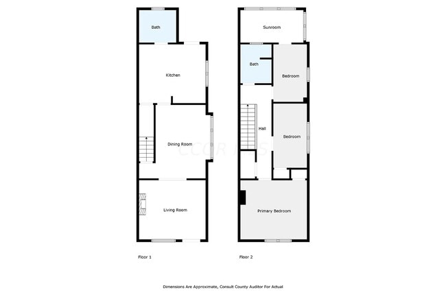 Photo - 477 E Gates St