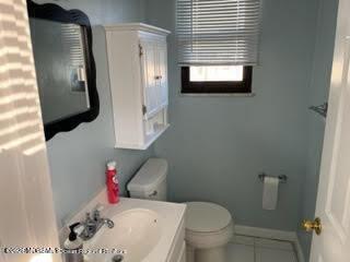 Photo - 88 Wharfside Dr