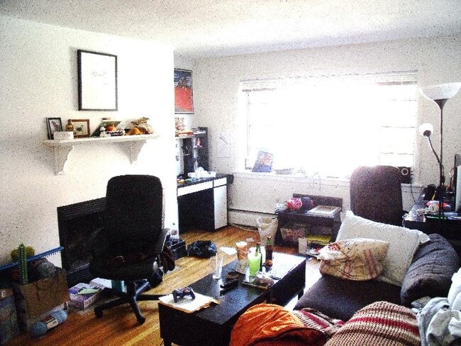 Photo - 50 Evergreen St Unit 27