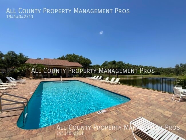 Photo - 15293 Mille Fiore Blvd
